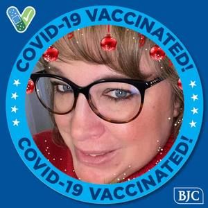 Meet your Posher, Heidi